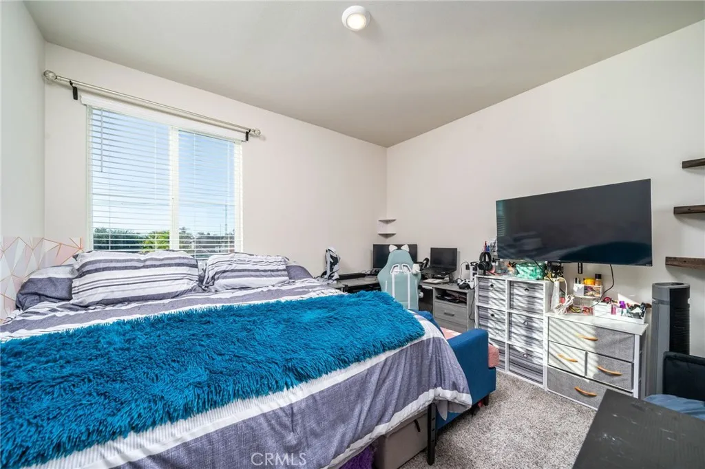 Additional image 56 of 15551 Crusader Dr, Moreno Valley, CA 92551