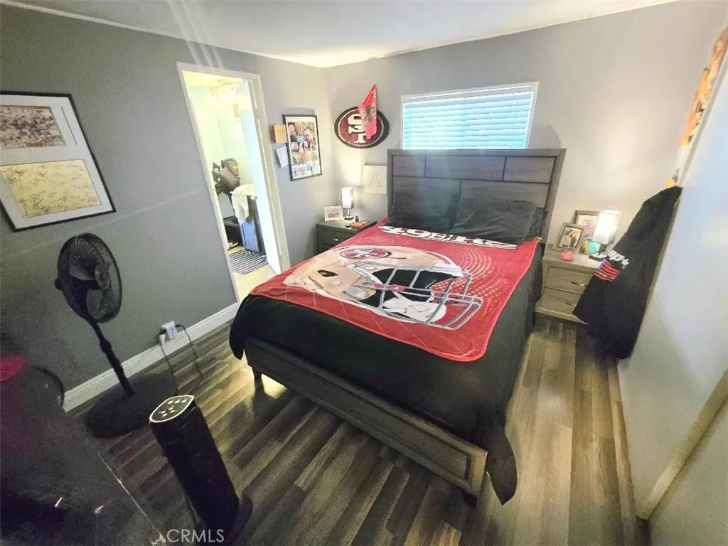 Additional image 24 of 20701 Beach Blvd Unit 218, Huntington Beach, CA 92648