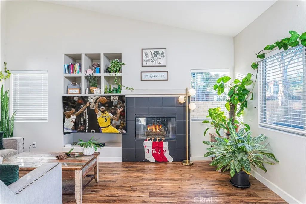 Additional image 41 of 27150 Tran Court, Menifee, CA 92585