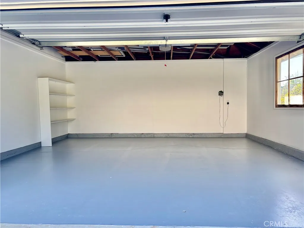 Additional image 93 of 7063 Middlesbury Ridge Circle, West Hills, CA 91307