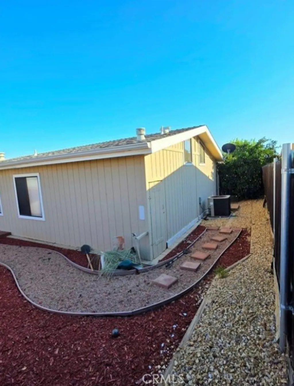 Additional image 9 of 27250 Murrieta Road Unit 390, Menifee, CA 92586