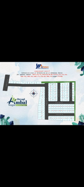 Additional image 2 of Maraimalai Nagar, Chennai