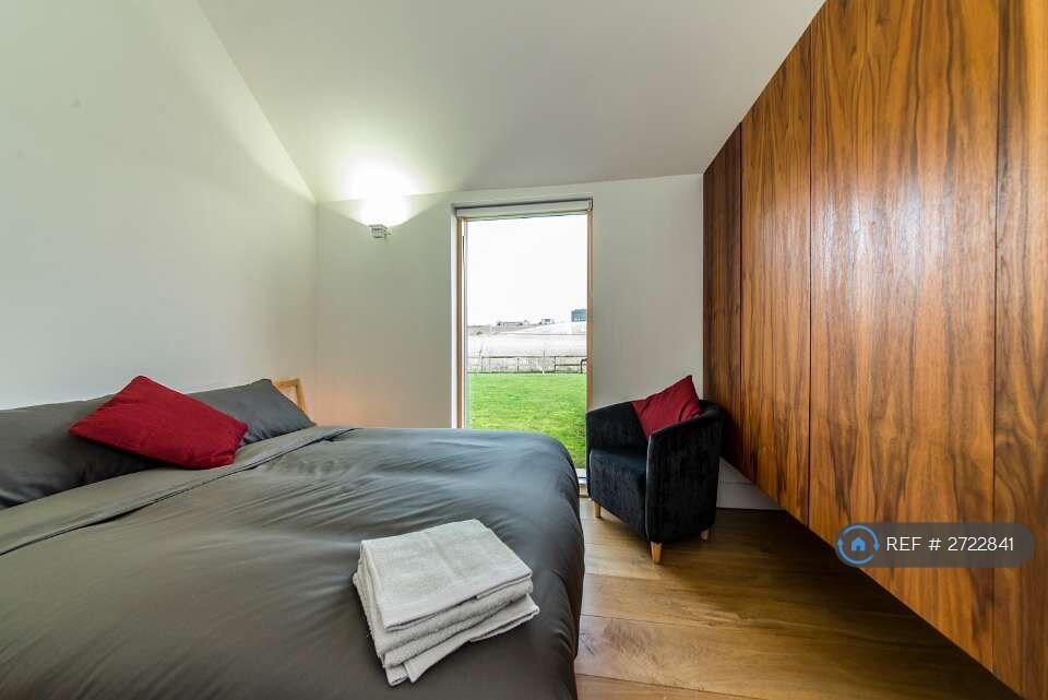 Additional image 7 of Easter Terryvale, Dunecht, Westhill, AB32