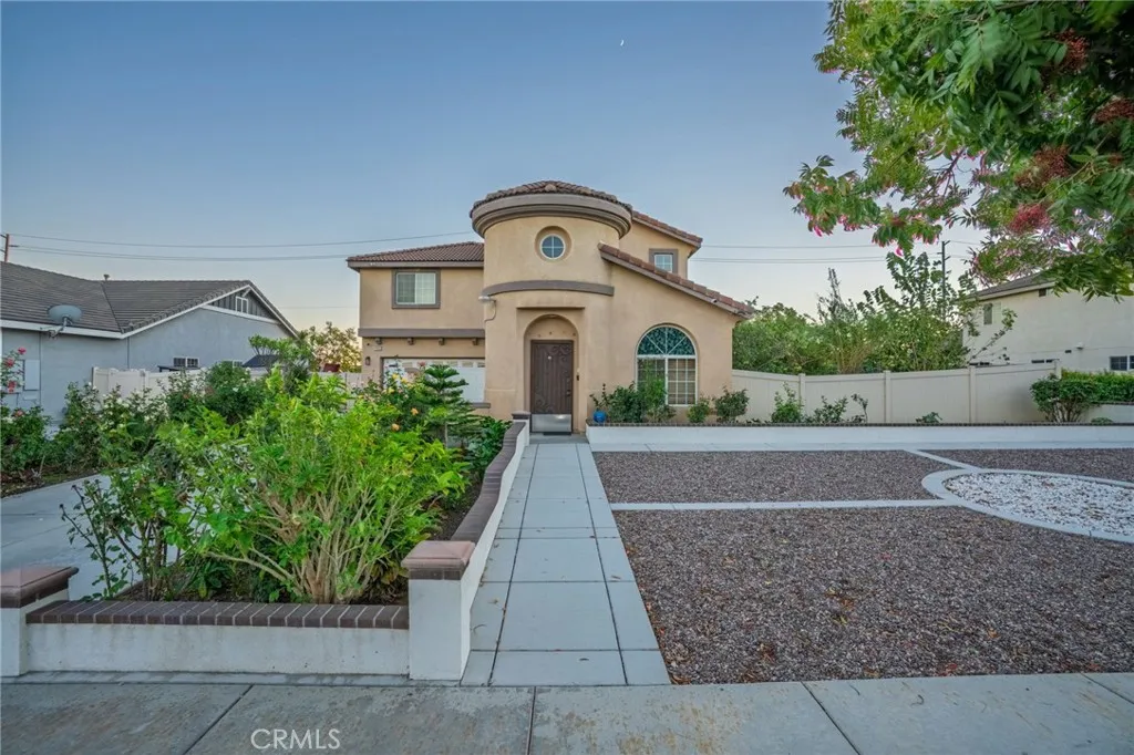 Additional image 146 of 1553 W Ceres St, Rialto, CA 92376