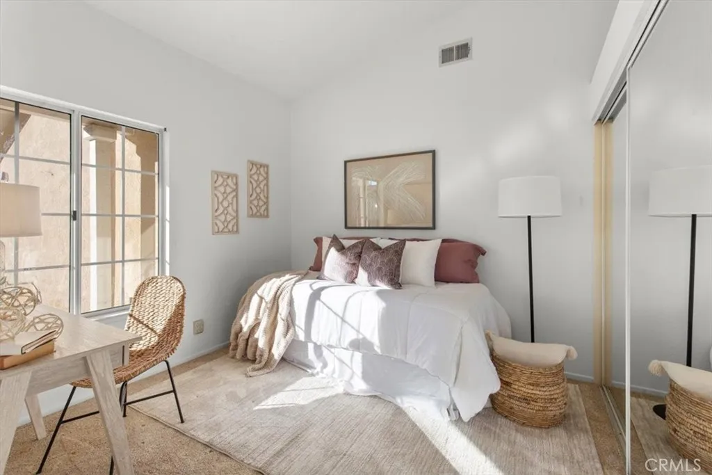 Additional image 38 of 2708 W Buena Vista Dr, Rialto, CA 92377