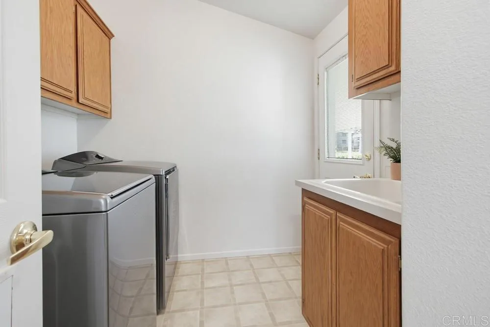 Additional image 82 of 525 W El Norte Parkway Unit 151, Escondido, CA 92026