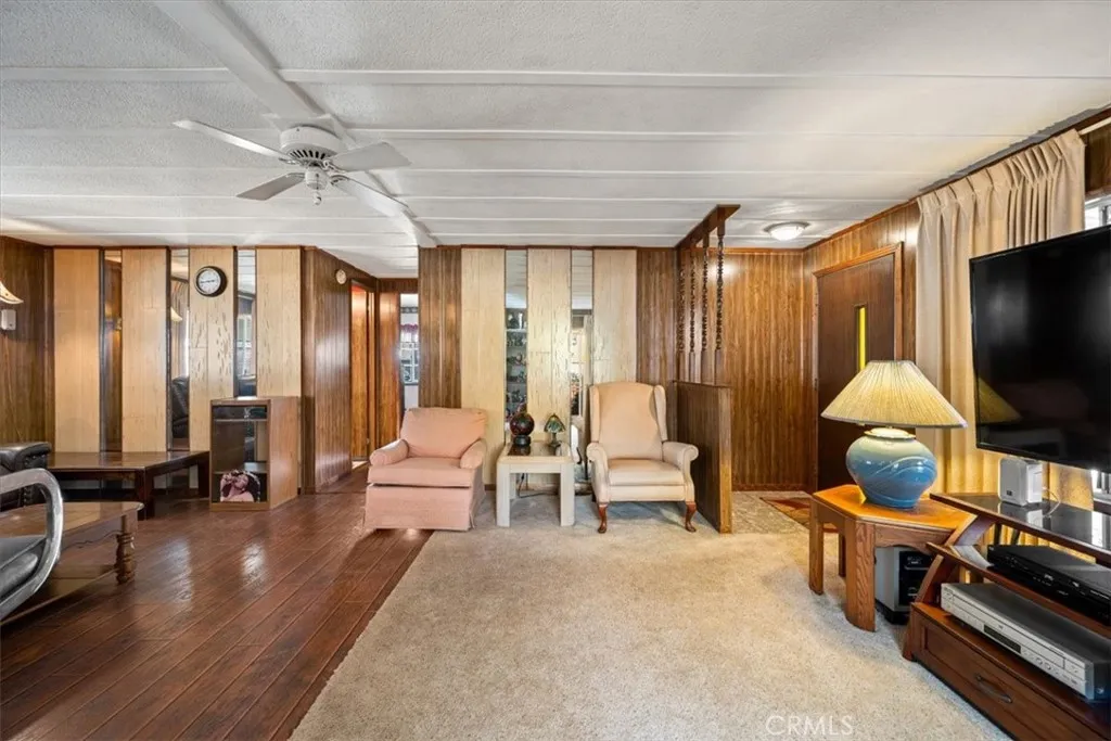 Additional image 50 of 10025 El Camino Real Unit 85, Atascadero, CA 93422