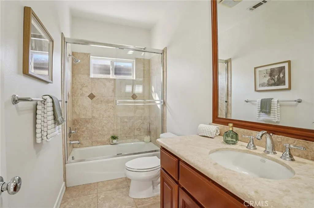 Additional image 71 of 1912 Ruhland Avenue Unit A, Redondo Beach, CA 90278