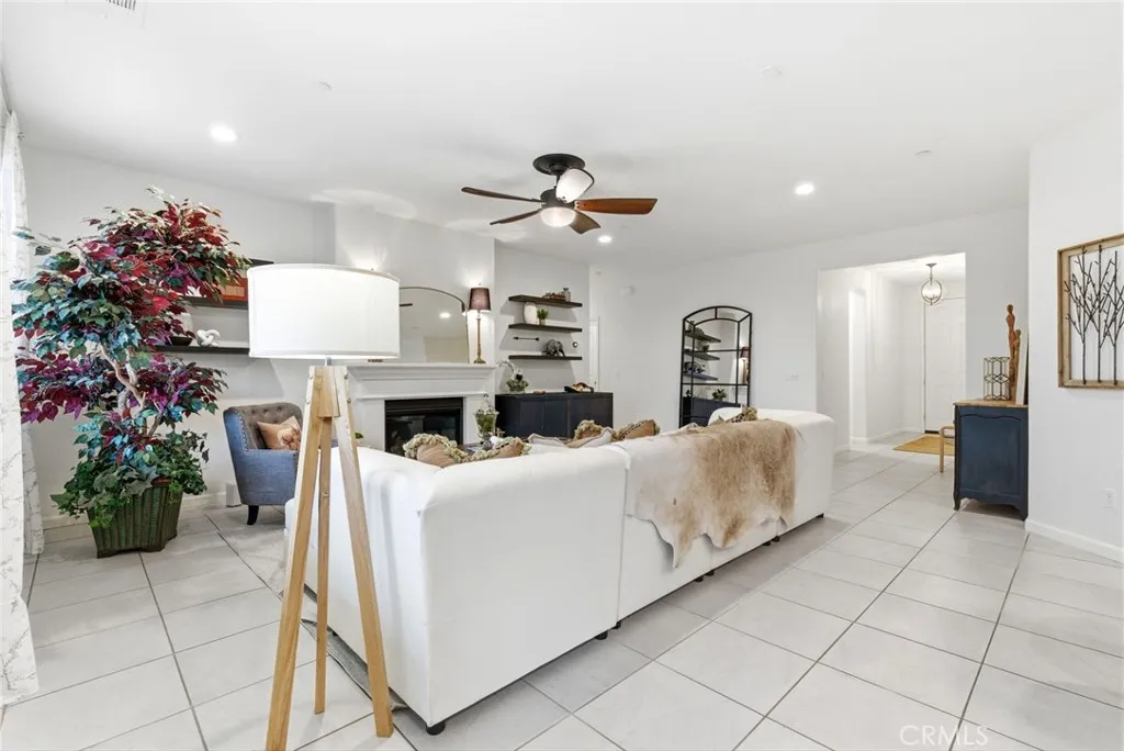 Additional image 68 of 4613 W Payson Court, Visalia, CA 93291