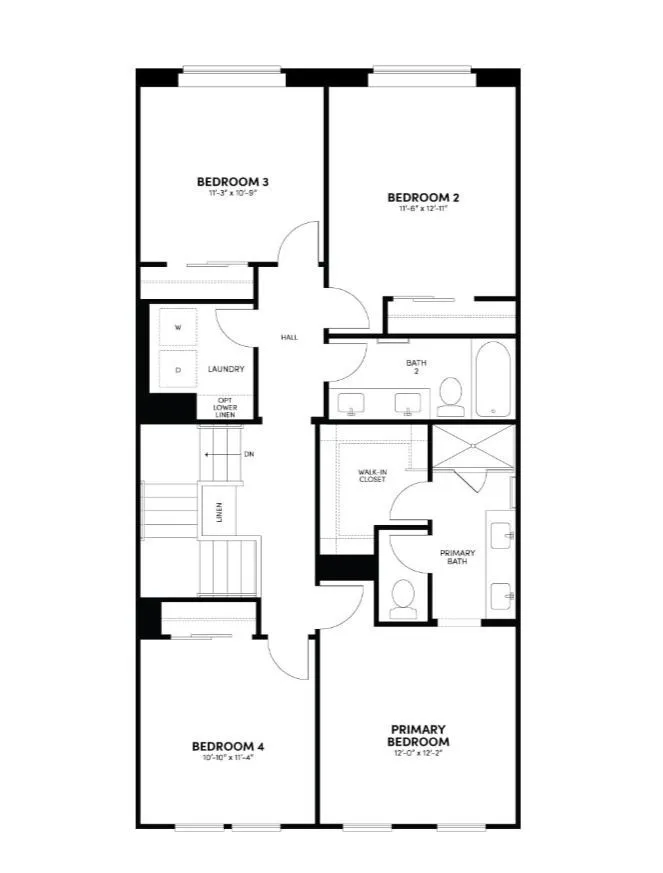 Additional image 35 of 3242 S. Lafayette Paseo, Ontario, CA 91761