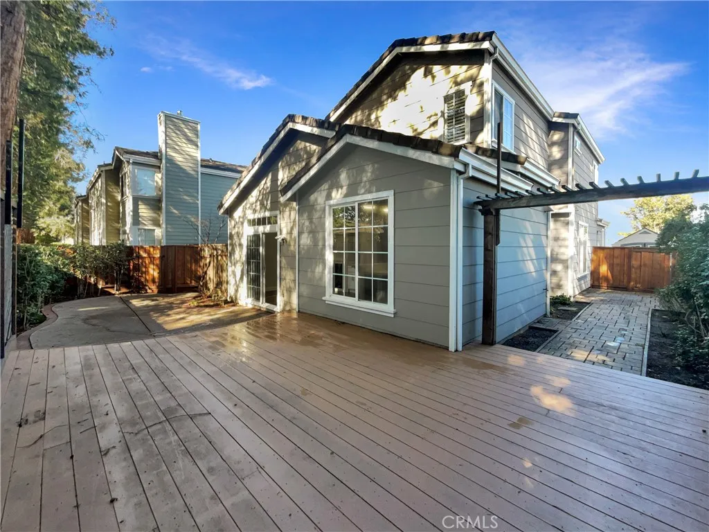 Additional image 53 of 51 Village Square Pl, Pleasant Hill, CA 94523