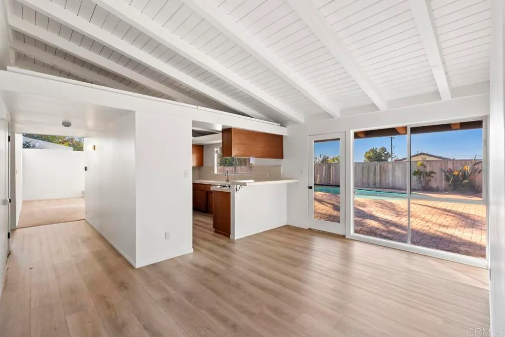 Additional image 48 of 6852 Jackson Dr, San Diego, CA 92119