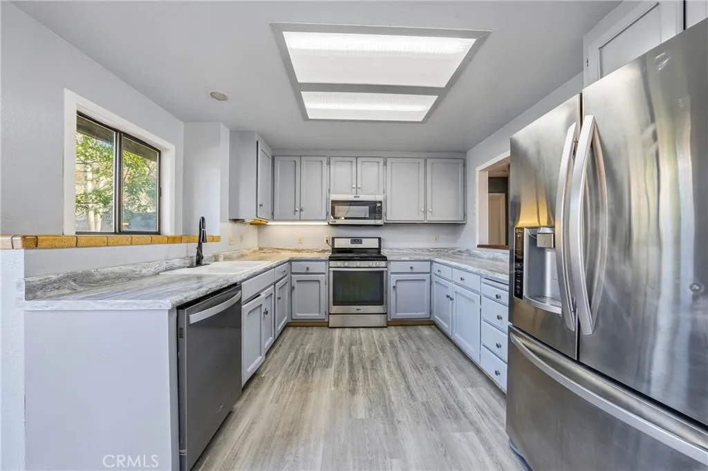 Additional image 104 of 4080 Kensington Way, Lucerne, CA 95458