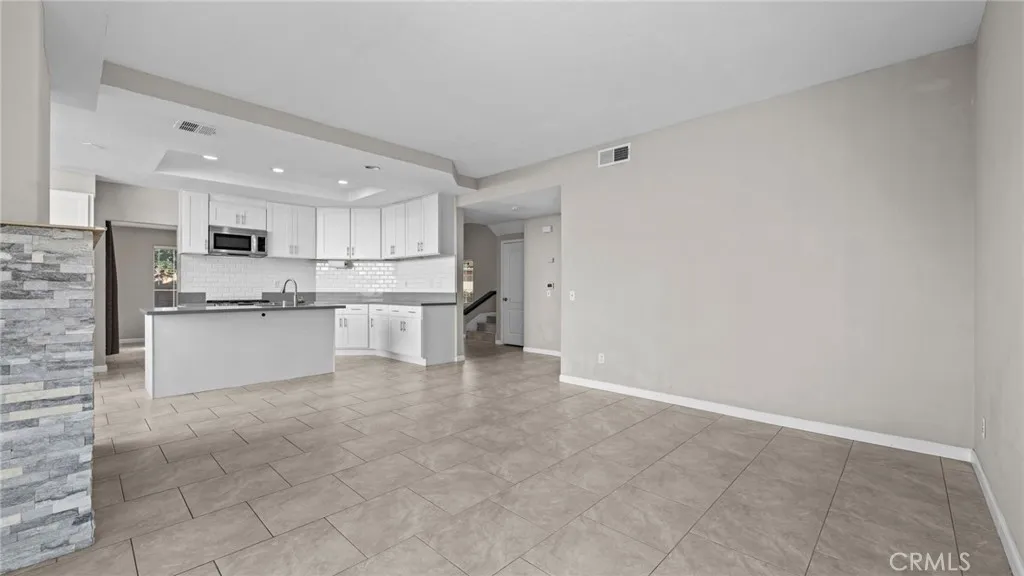 Additional image 53 of 2857 Longhorn St, Ontario, CA 91761