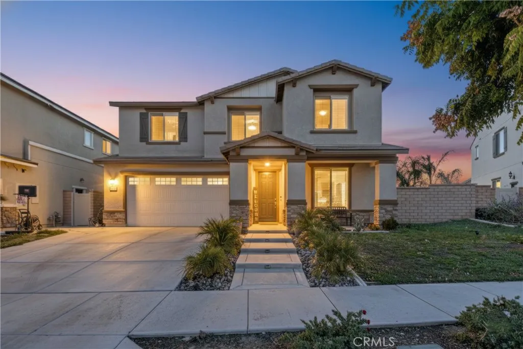 Additional image 2 of 29608 Laredo Cir, Menifee, CA 92584