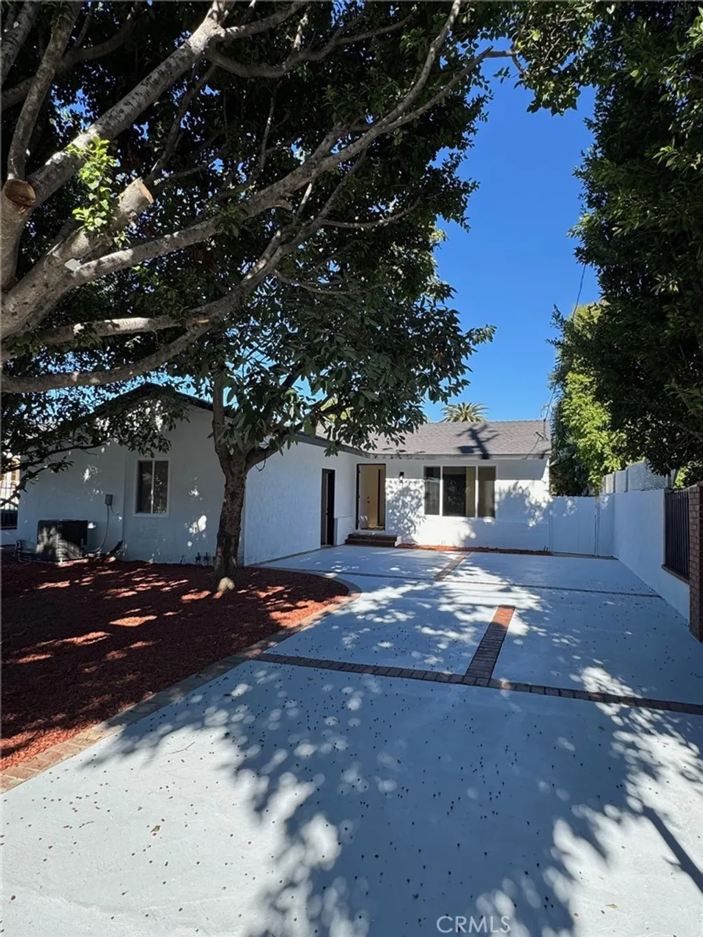 Additional image 2 of 15643 Lassen, North Hills, CA 91343