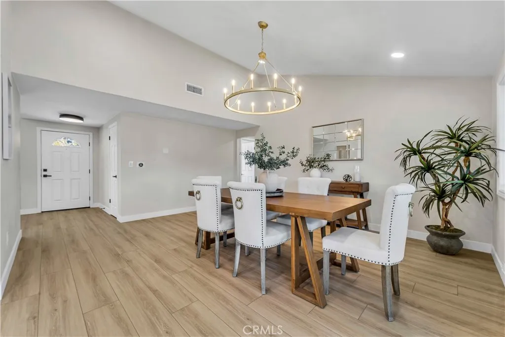 Additional image 7 of 28224 Oaklar Drive, Saugus, CA 91350