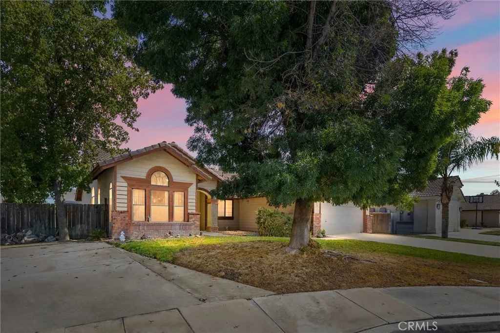 Additional image 3 of 6910 Safflower Ct, Bakersfield, CA 93313