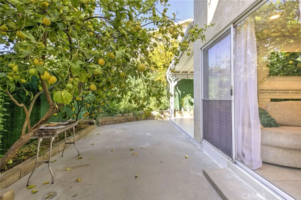 Additional image 73 of 12325 Sweetbriar, Pacoima, CA 91331