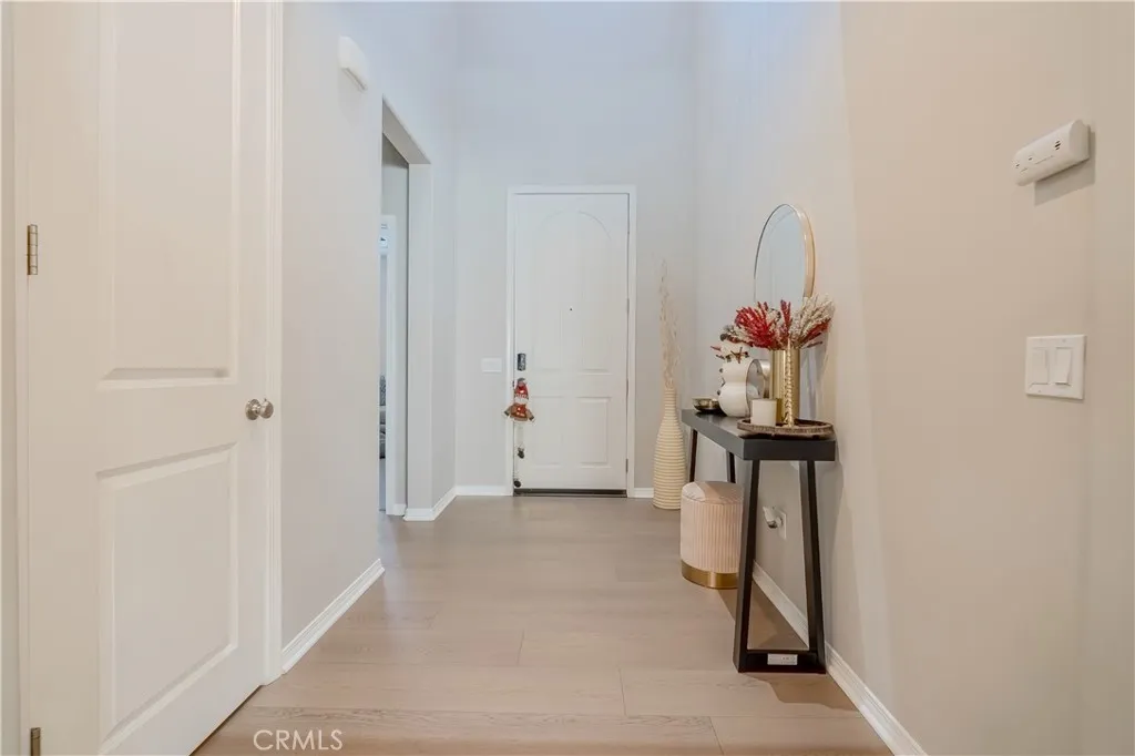 Additional image 17 of 17058 Lagos Dr, Chino Hills, CA 91709