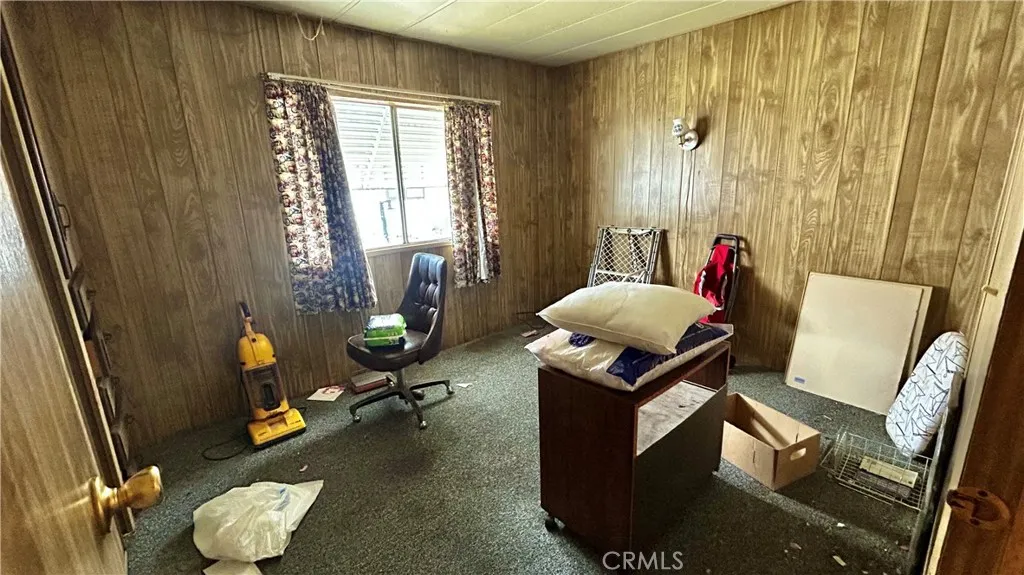 Additional image 13 of 701 E Lassen Avenue Unit 163, Chico, CA 95973