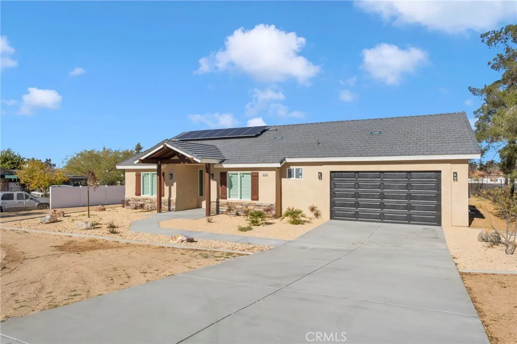 Additional image 41 of 15772 Jasmine Street, Victorville, CA 92395