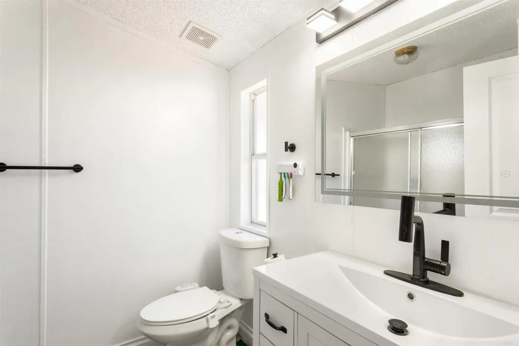 Additional image 42 of 12970 Highway 8 Business Unit 79, El Cajon, CA 92021