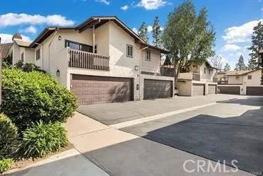 Additional image 47 of 6716 Clybourn, North Hollywood, CA 91606