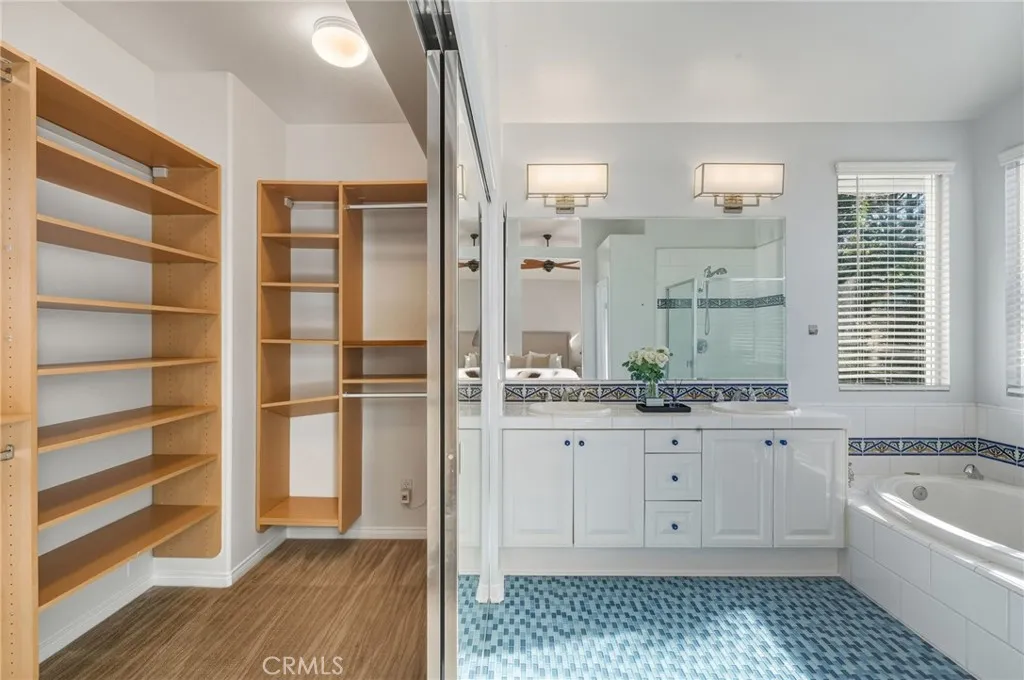 Additional image 119 of 6268 Normandy Ter, Oak Park, CA 91377