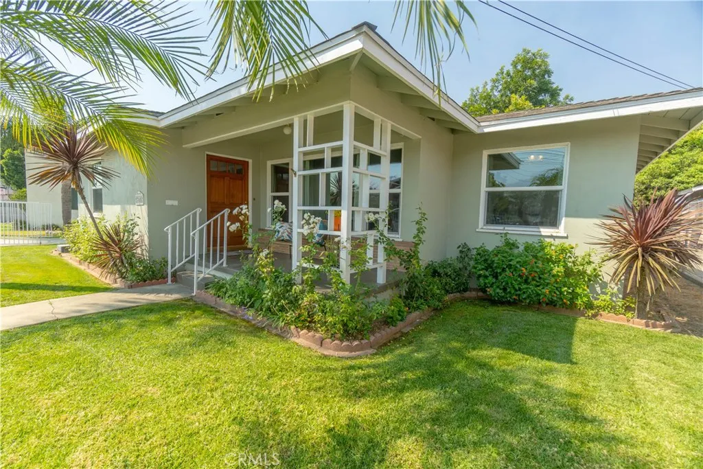 Additional image 40 of 765 N Currier St, Pomona, CA 91768