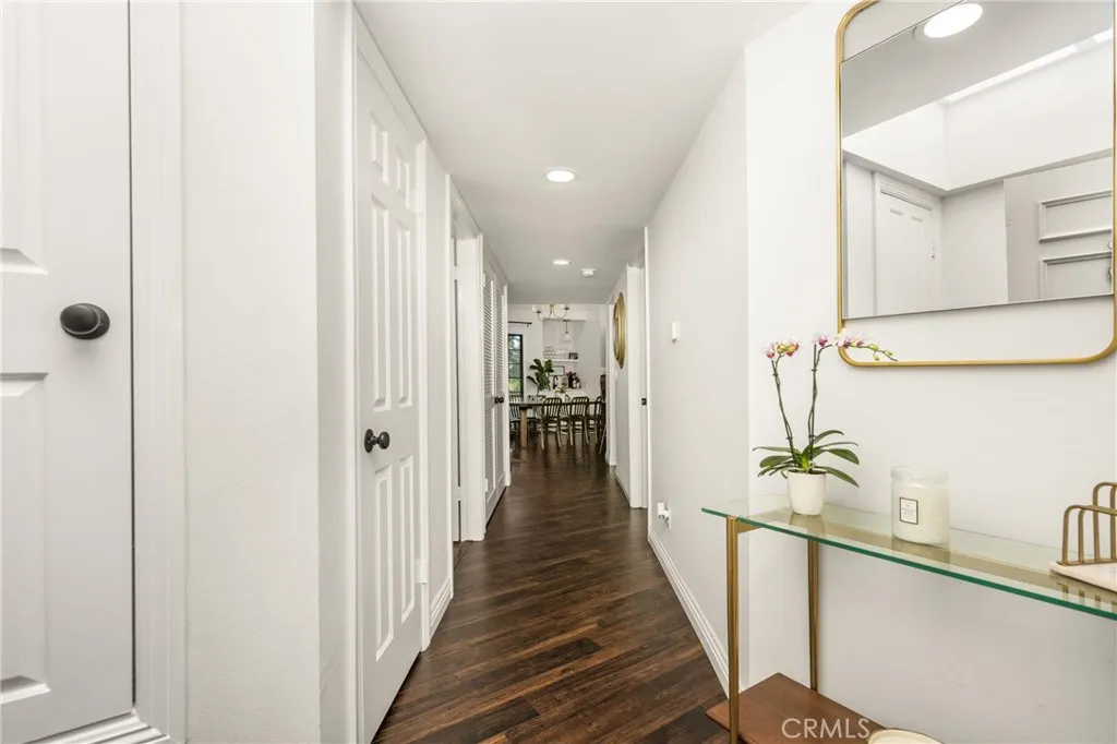 Additional image 56 of 27980 S Western Ave Unit 303, San Pedro, CA 90732