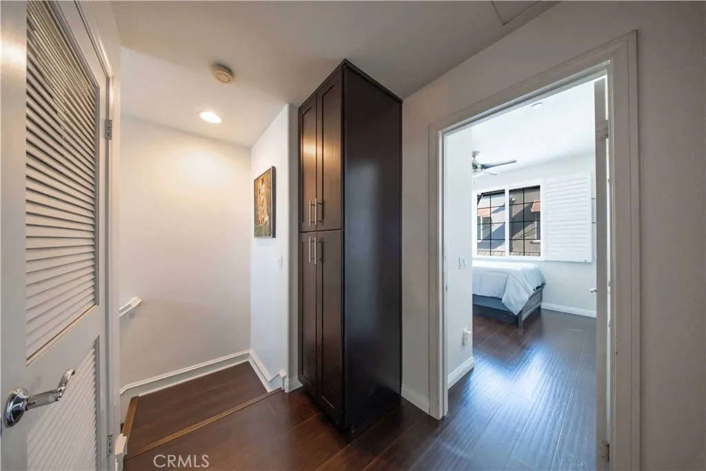 Additional image 69 of 389 Arden Avenue Unit 1, Glendale, CA 91203