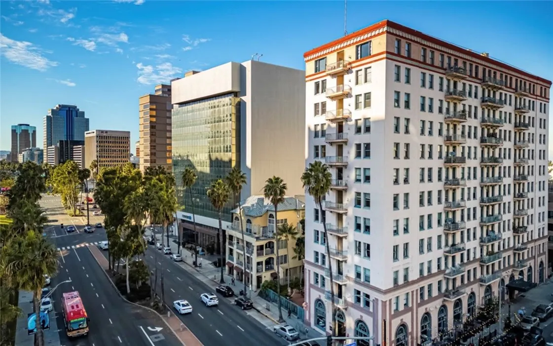 Additional image 12 of 455 E Ocean Blvd, Long Beach, CA 90802