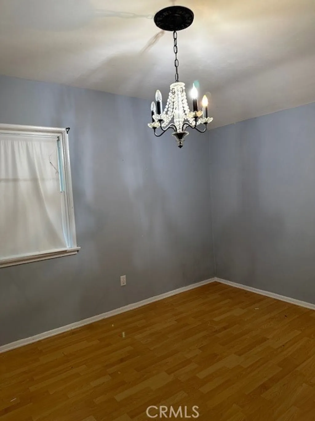 Additional image 4 of 17431 Valerio, Van Nuys, CA 91406