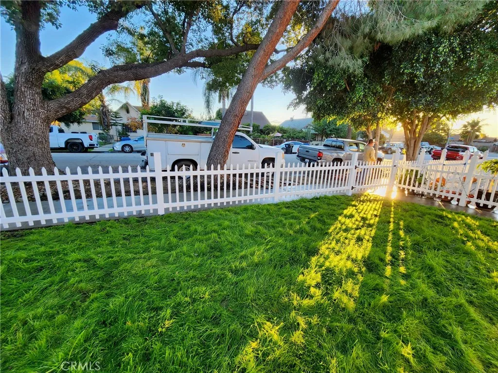 Additional image 80 of 567 W Center St, Pomona, CA 91768