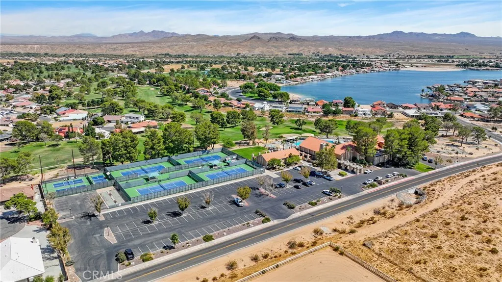 Additional image 82 of 26822 Corona Drive, Helendale, CA 92342