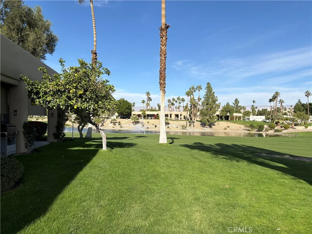 Additional image 40 of 67338 W Chimayo Dr, Cathedral City, CA 92234