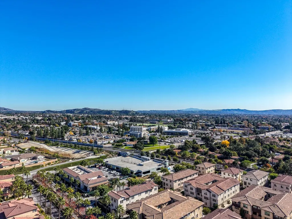 Additional image 32 of 877 Orchid Way, Azusa, CA 91702