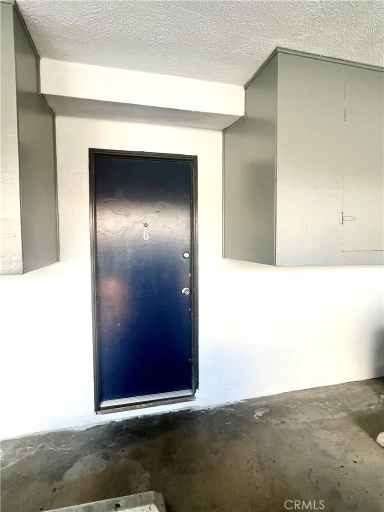 Additional image 82 of 2501 W Sunflower Avenue Unit A6, Santa Ana, CA 92704