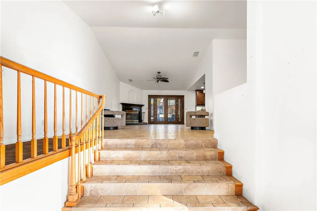 Additional image 7 of 29670 Longhorn Dr, Canyon Lake, CA 92587