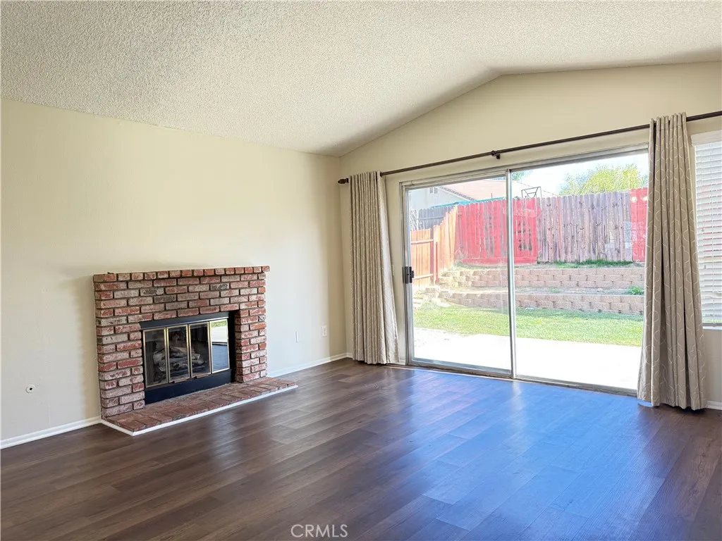 Additional image 19 of 1732 Vasili Ln, Beaumont, CA 92223