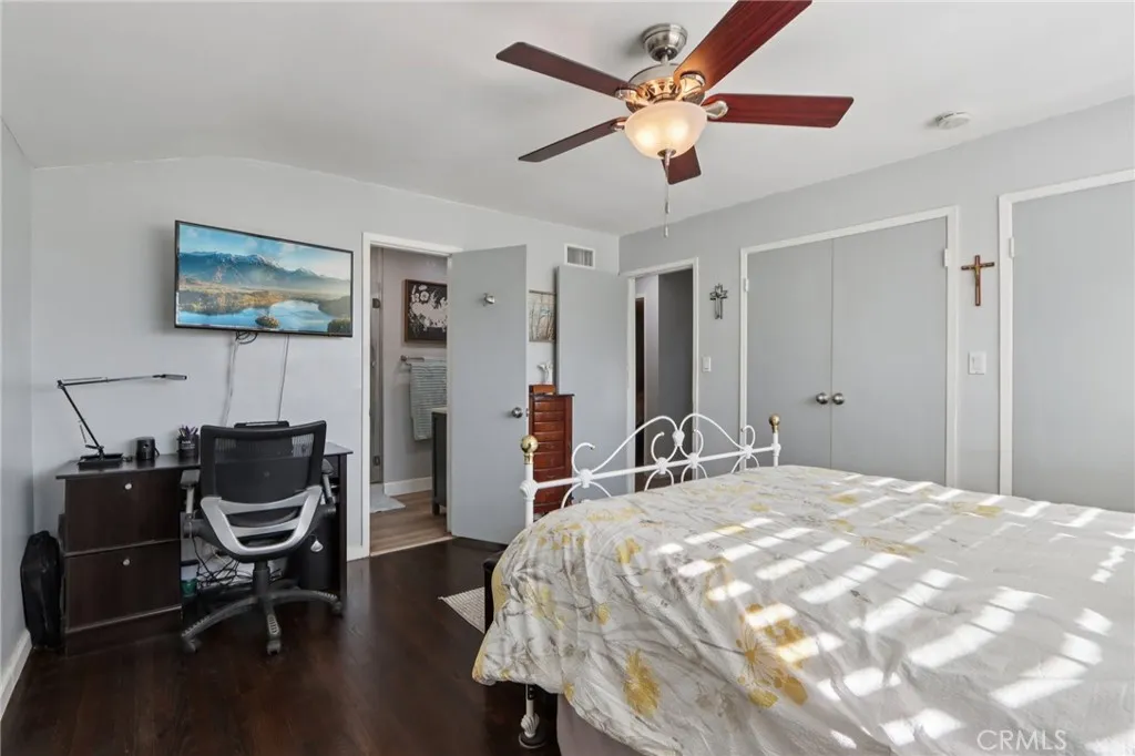 Additional image 31 of 1272 N Ukiah Way, Upland, CA 91786