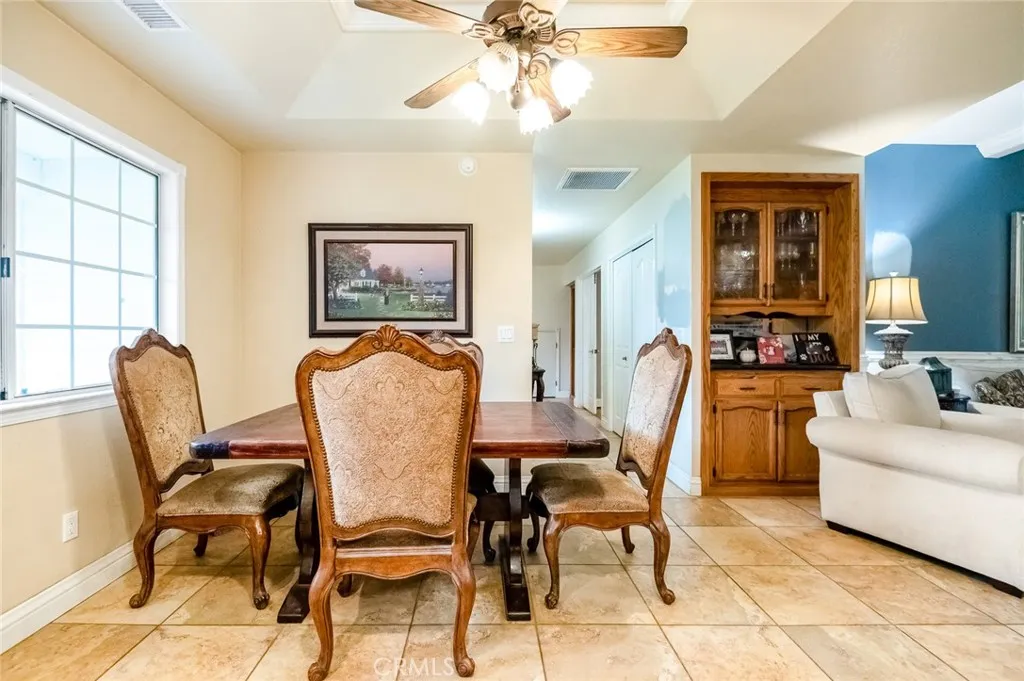 Additional image 65 of 31767 Road 166, Visalia, CA 93292