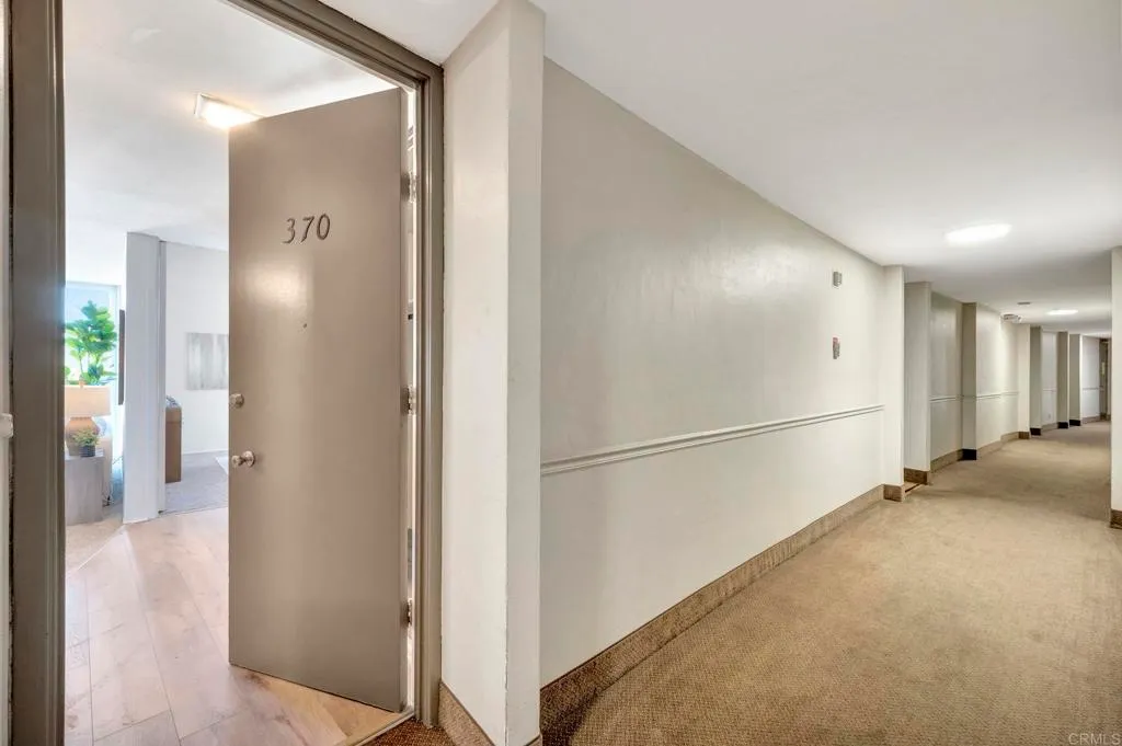 Additional image 59 of 3050 Rue D'Orleans Unit 370, San Diego, CA 92110