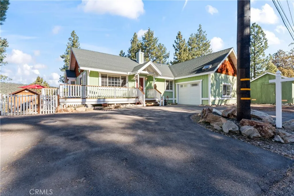 Additional image 33 of 2737 Cedar Lane, Big Bear City, CA 92314