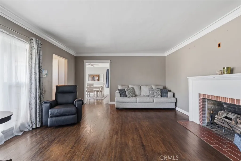 Additional image 68 of 7614 Brunache St, Downey, CA 90242