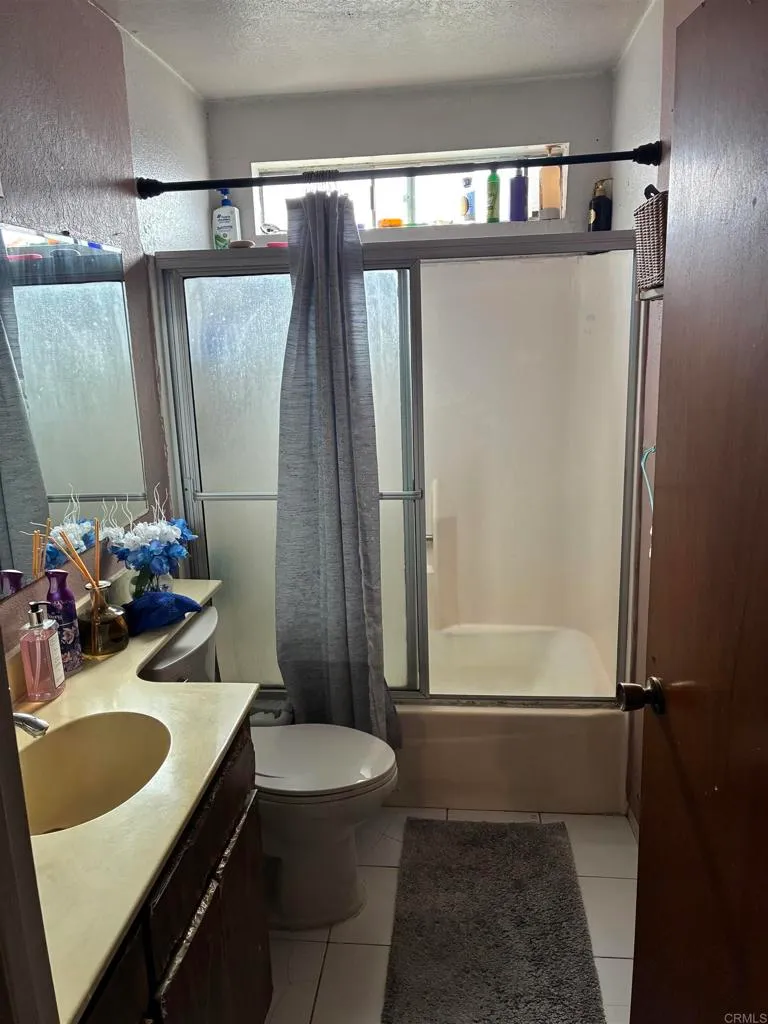 Additional image 22 of 8024 Linda Vista Road Unit 1D, San Diego, CA 92111