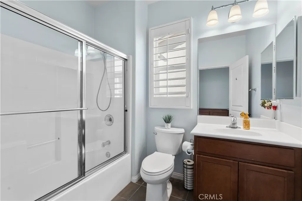 Additional image 59 of 4231 Via Morgana Davis, Montclair, CA 91763