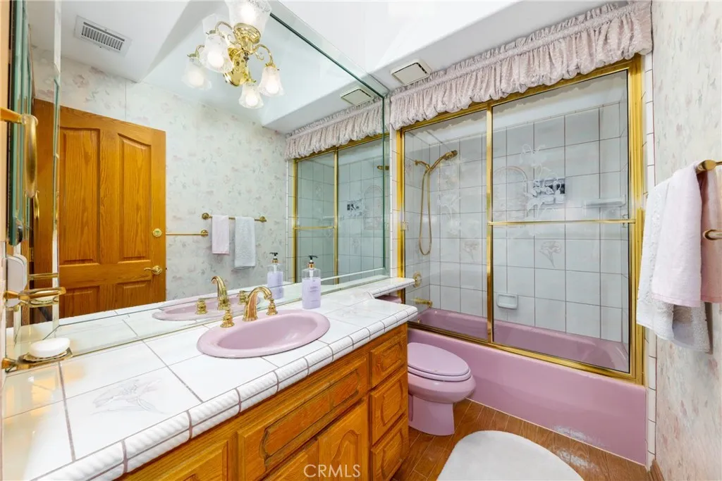 Additional image 107 of 13259 Country Club Dr, Victorville, CA 92395