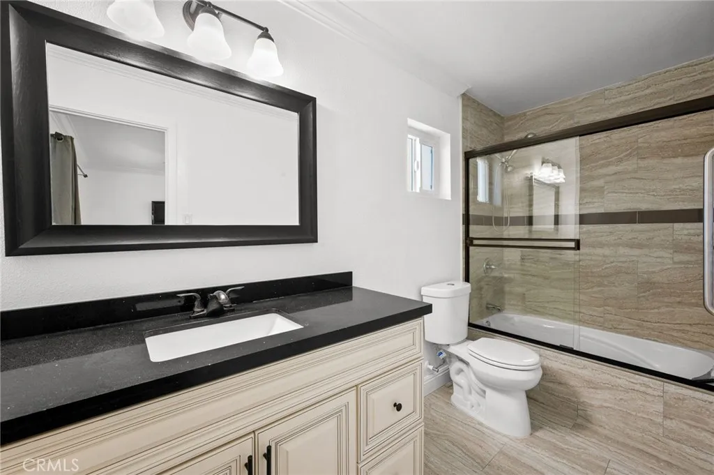 Additional image 23 of 3760 E Calle San Antonio, Palm Springs, CA 92264